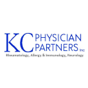 kcphysicianpartners.com