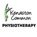 Kenaston Common Physiotherapy logo