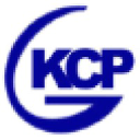 kcpproductsinc.com