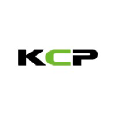 kcppump.com