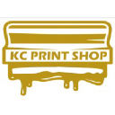 kcprintshop.com