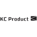 kcproduct.dk