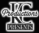 kcproductionsvillages.com