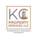 kcpropertyservice.com