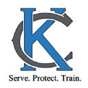 kcprotect.com
