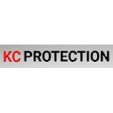 kcprotection.com