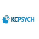 kcpsych.com.au