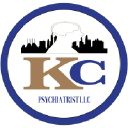 KC Psychiatry & Primary Care, LLC
