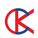 kcraj.com