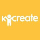 kcreate.co.uk