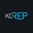 kcrep.org