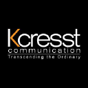 kcresst.com