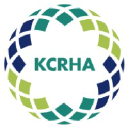 king county regional homelessness authority