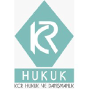 kcrhukuk.com