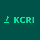 kcri.org