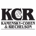Kamensky Cohen & Riechelson