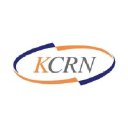 kcrnresearch.com
