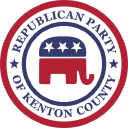 Kenton County Republican Party