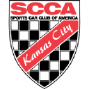 Kansas City Region SCCA