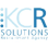 Kcr Solutions logo
