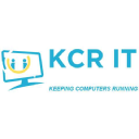 KCR IT Solutions