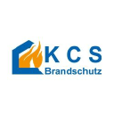 kcs-brandschutz.com