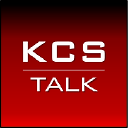 Kansas Communication Services