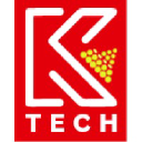 kcs-tech.com
