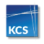 Kcs logo