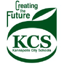 kcs.k12.nc.us