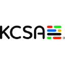 kcsa.co.za