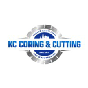 KC Coring & Cutting Construction