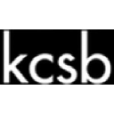 kcsb.org