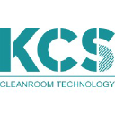 kcscleanroom.com
