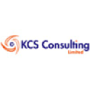 kcsconsulting.co.uk