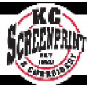 kcscreenprint.com