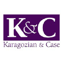 Karagozian & Case