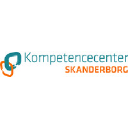 kcskanderborg.dk