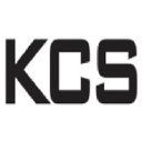 kcsllc.com
