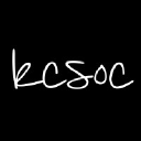kcsoc.com
