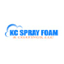KC Spray Foam & Coatings