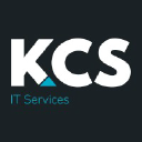kcssolutions.co.uk