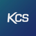 kcstech.com