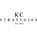 kcstrategies.com