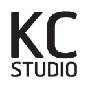 KC Studio