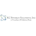 KC Synergy Solutions INC