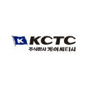 kctc.co.kr