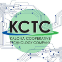 kctc.net