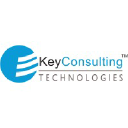 Key Consulting Technologies