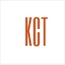 kctextile.com